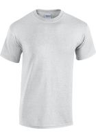 Unisex Basic Tee T-Shirts - Imprint.Com