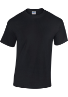 ITALIAN FABRIC BASIC T-SHIRTS Lサイズ Unisex Basic Tee T-Shirts - Imprint.Com