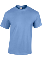 ITALIAN FABRIC BASIC T-SHIRTS Lサイズ Unisex Basic Tee T-Shirts - Imprint.Com