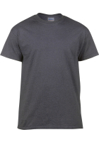 ITALIAN FABRIC BASIC T-SHIRTS Lサイズ Weird Shirt,surreal T-shirt,grunge Clothing,surrealism