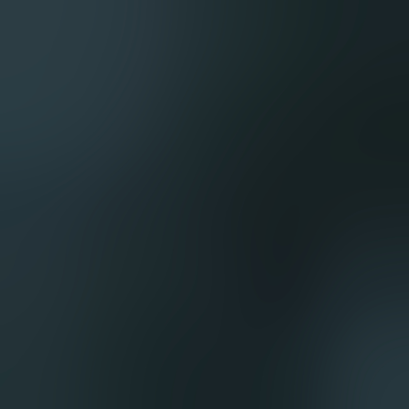 Helmet Hand Fans Hand Fans