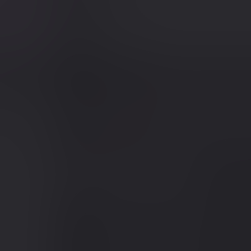 Medium Clear Award