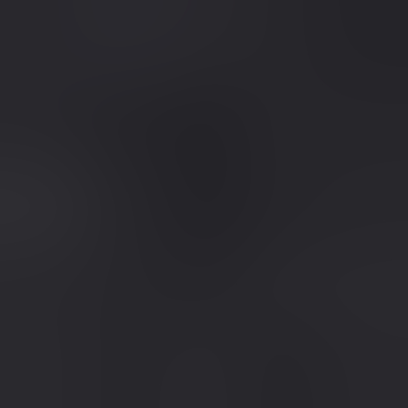 Small Clear Award