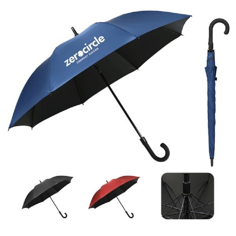 47 Inch Golf Umbrellas Umbrellas