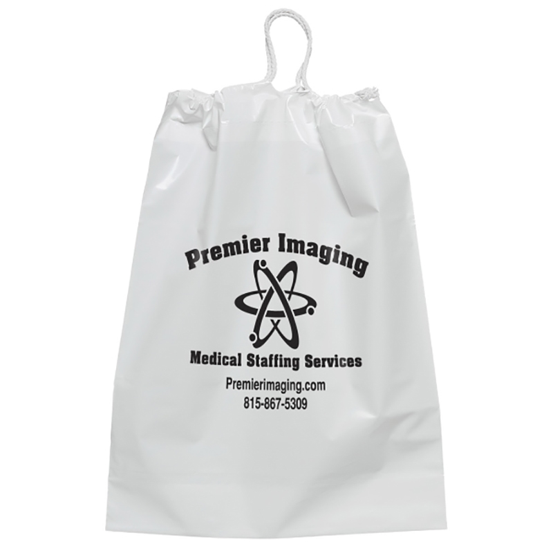 Cotton on on sale plastic bag