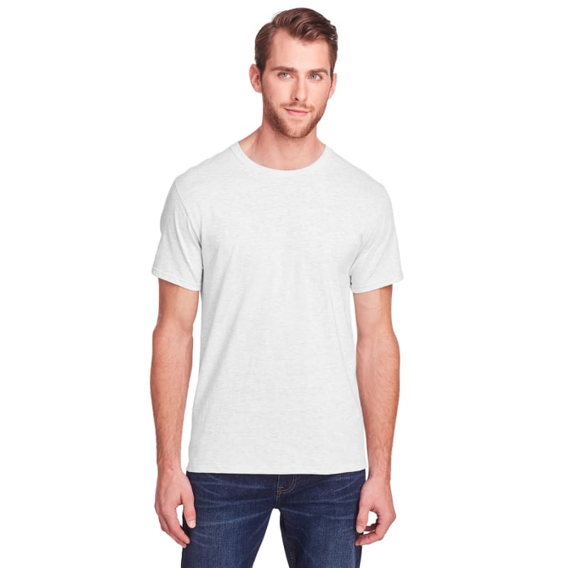 Fruit Of The Loom Adult ICONIC™ T-Shirt | T-Shirts