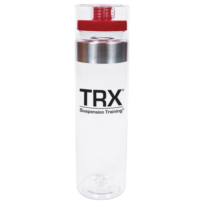 32 Oz. Tritan&amp;trade; Water Bottle With Mirage Top