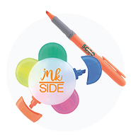 Highlighters