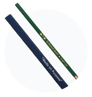 Pencils