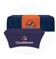 Table Covers