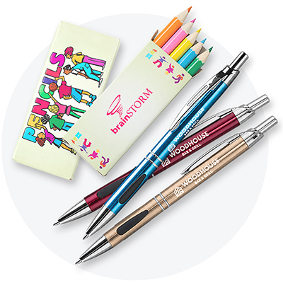 Writing Sets