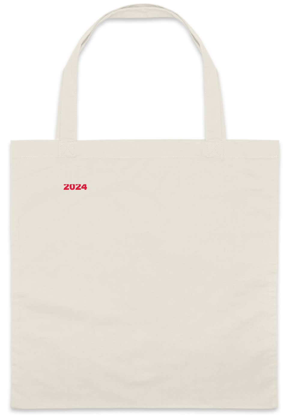 Political Campaigns They All Suck 2024 Custom Everyday Cotton Tote Bags Style 155110
