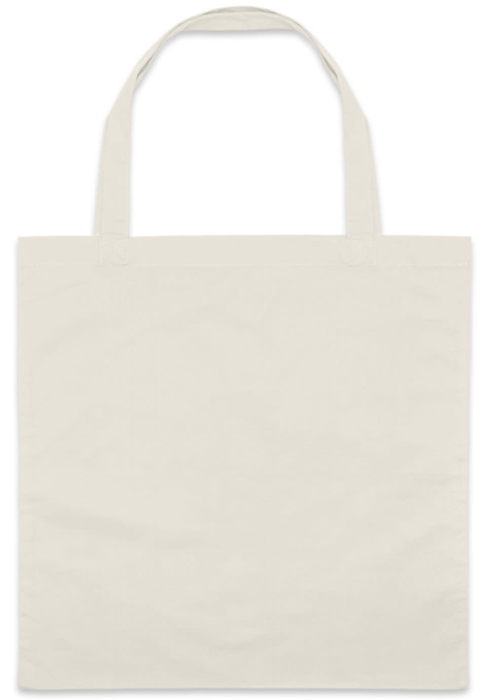 Weddings Est 2024 Hubby Custom Everyday Cotton Tote Bags Style 152101