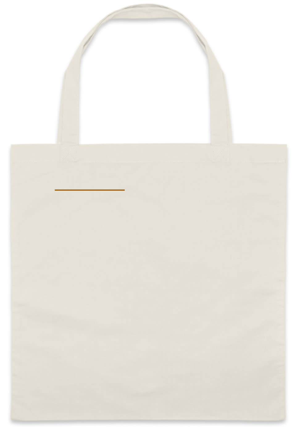 Weddings Wifey Est 2024 Custom Everyday Cotton Tote Bags Style 152100