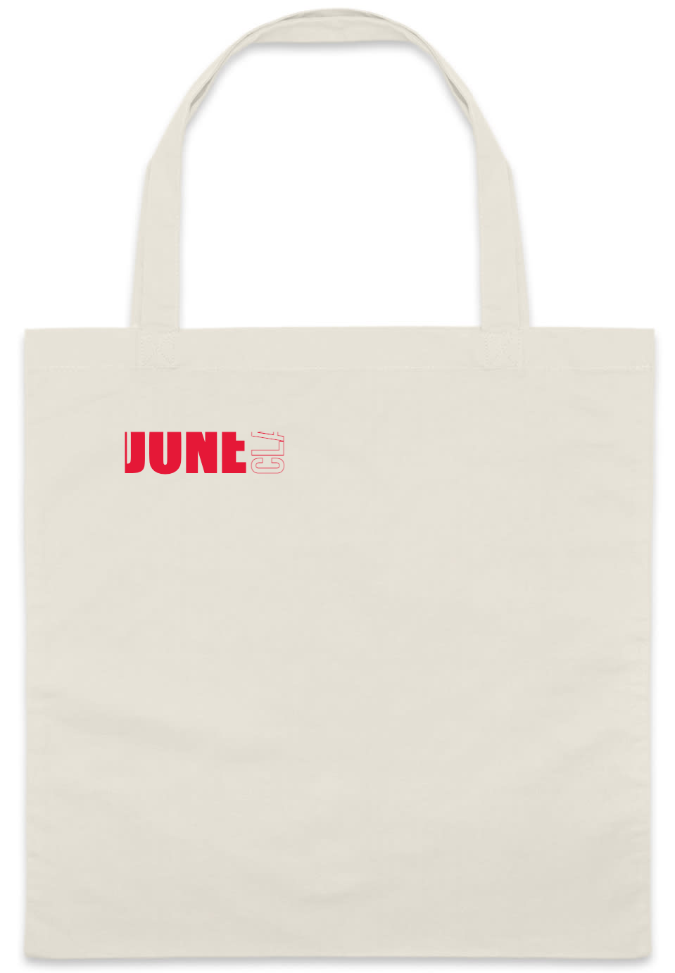 Parties & Events Its Been Fun But Now Im Done 2024 Class Of Custom Everyday Cotton Tote Bags Style 149924