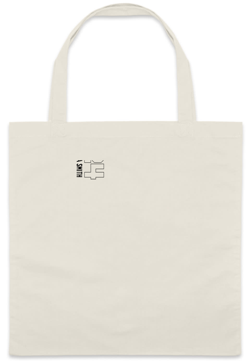 Parties & Events 2024 Class Of Alexa Smith Custom Everyday Cotton Tote Bags Style 149905