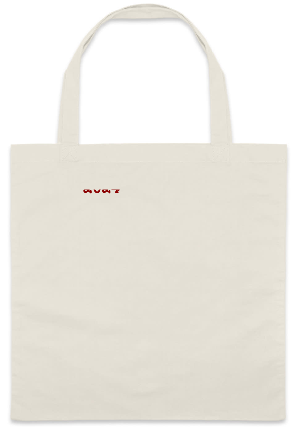 Holidays & Special Events 2024 Custom Everyday Cotton Tote Bags Style 145478