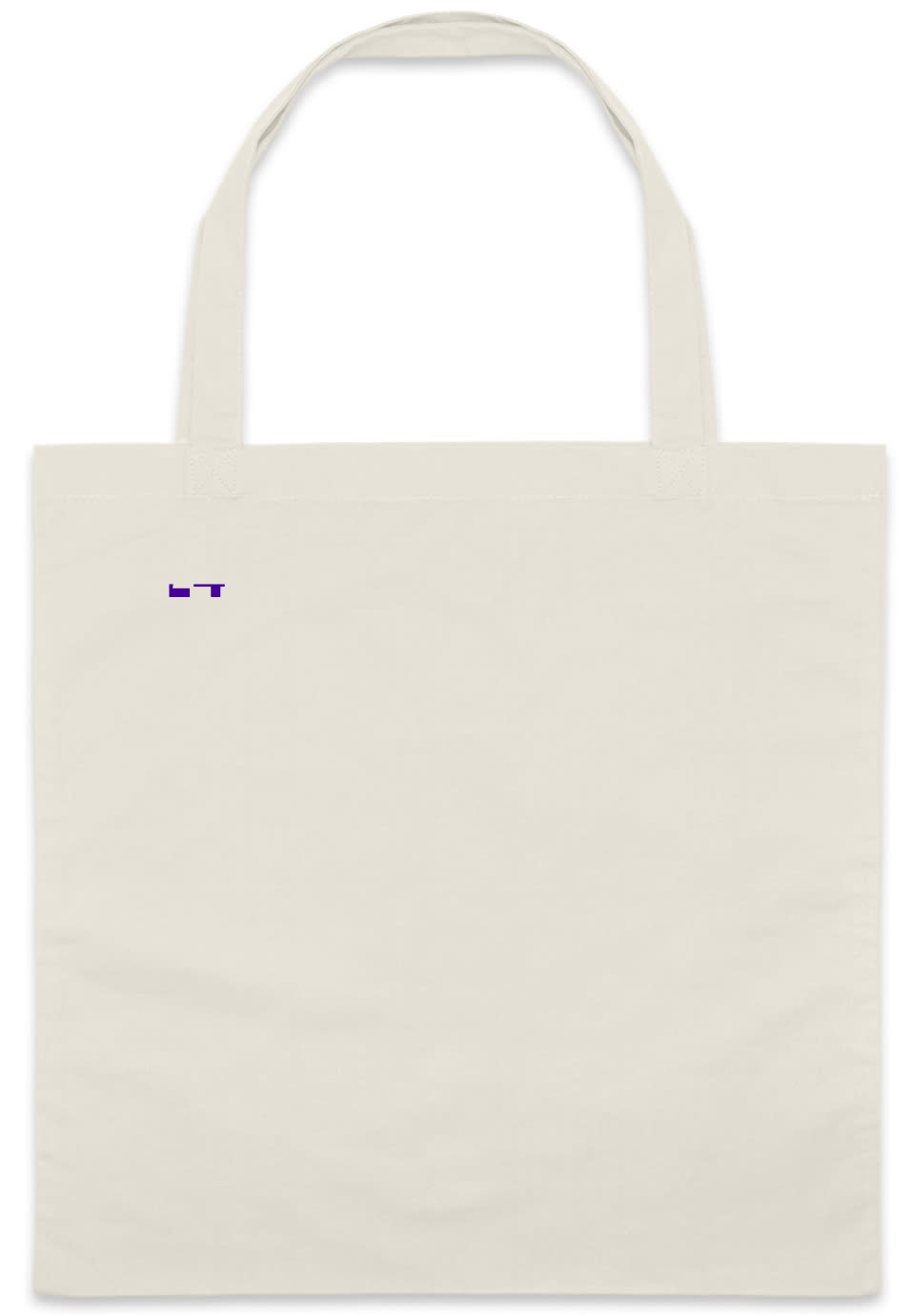 We Dont Talk About It 2019 2024 2024 Custom Everyday Cotton Tote Bags Style 145457