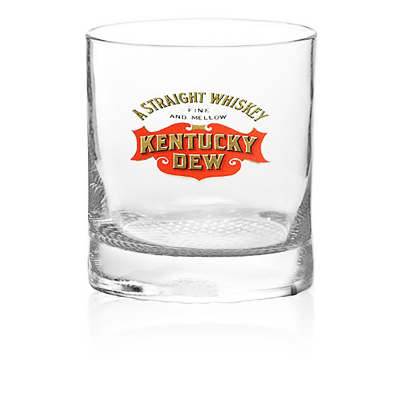 whiskey glasses