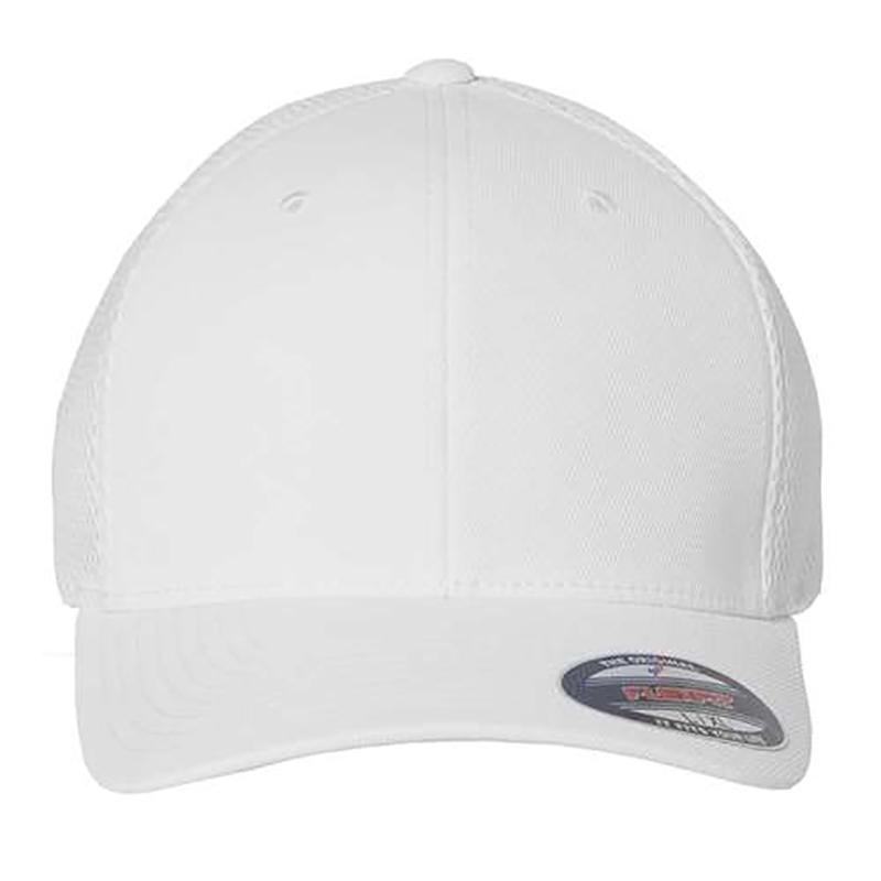 Flexfit Adult Ultrafibre And Airmesh Cap
