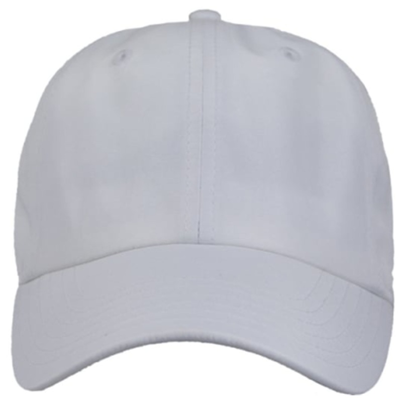 Champion Swift Performance Cap
