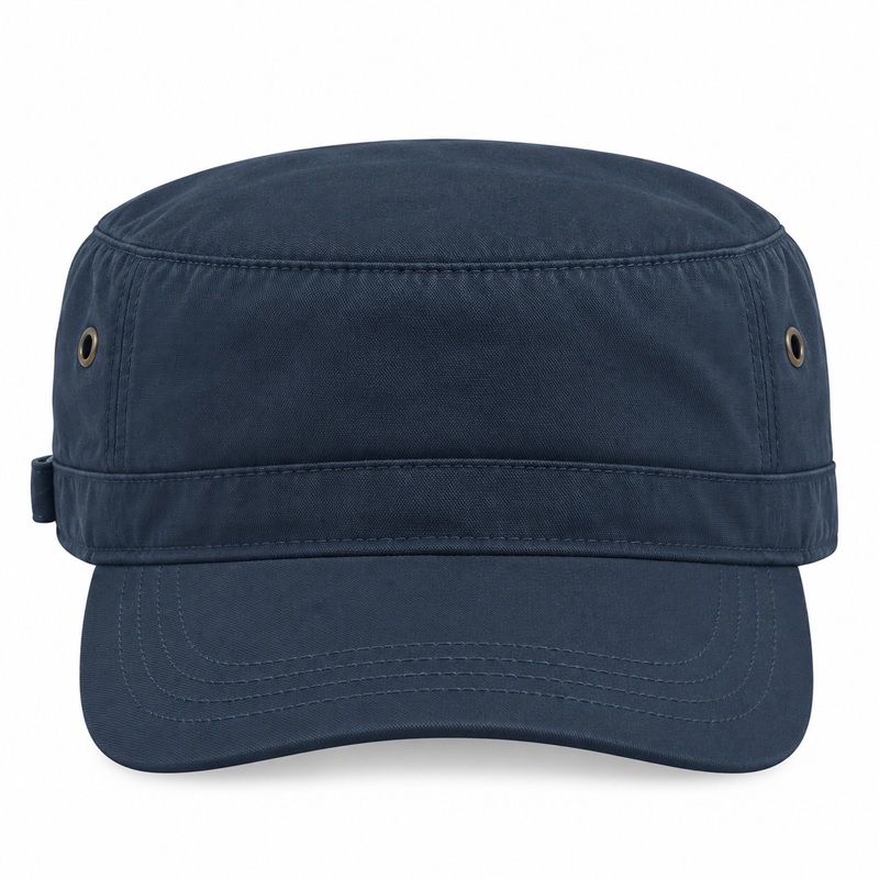 Econscious Eco Corps Hat
