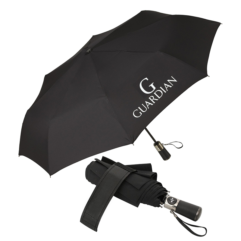 12 Inch Classic Mini Umbrella | Umbrellas