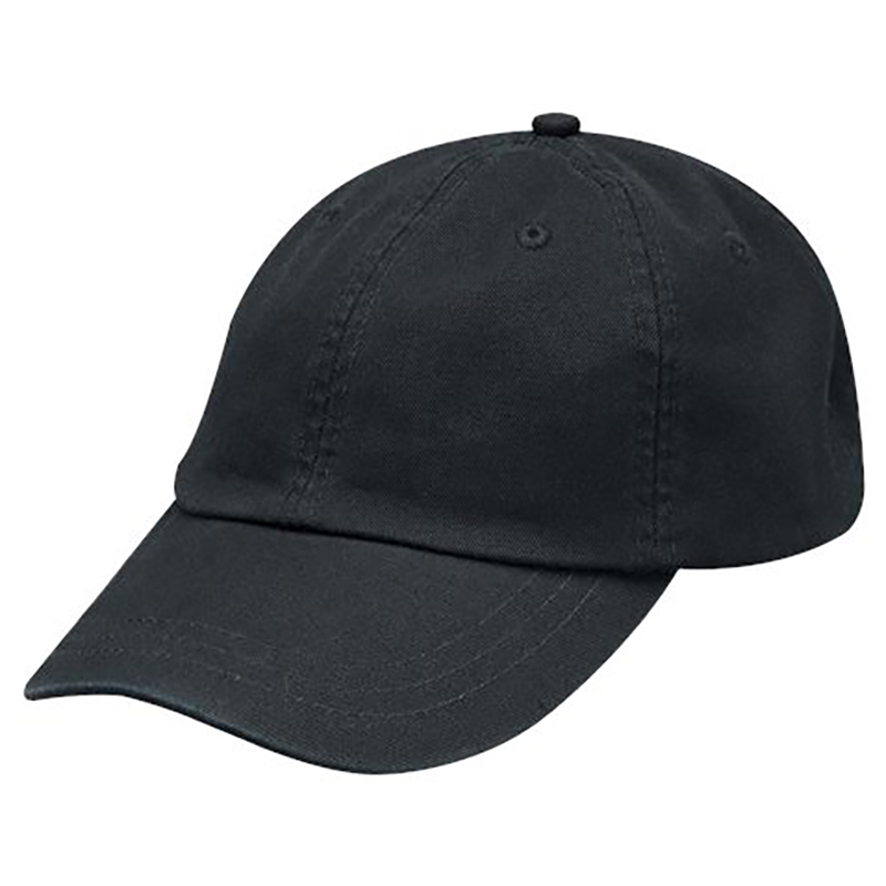 Adams Optimum II - True Colors Cap
