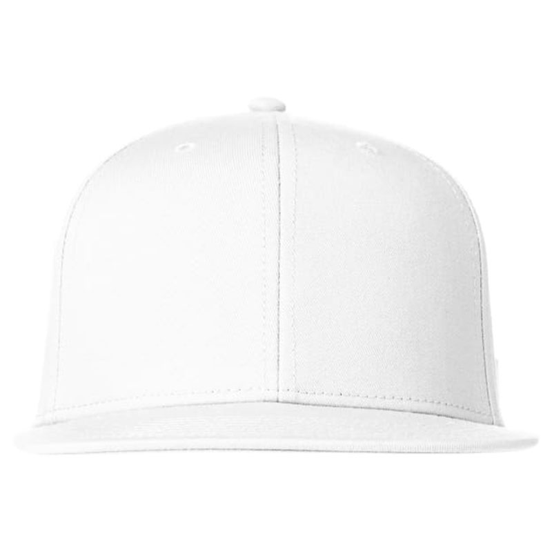 Russell Athletic R Snap Cap