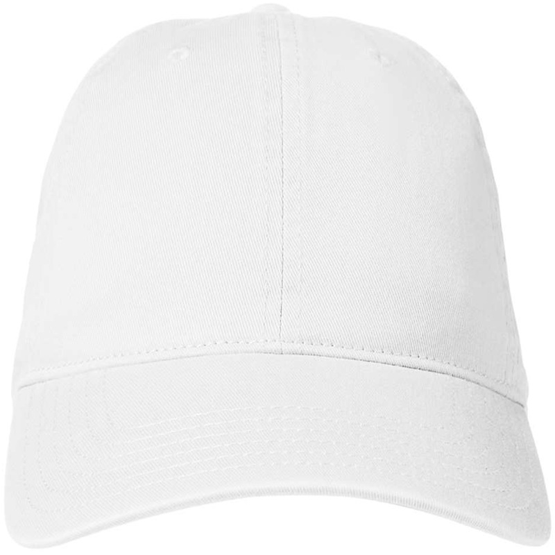 Russell Athletic R Dad Cap