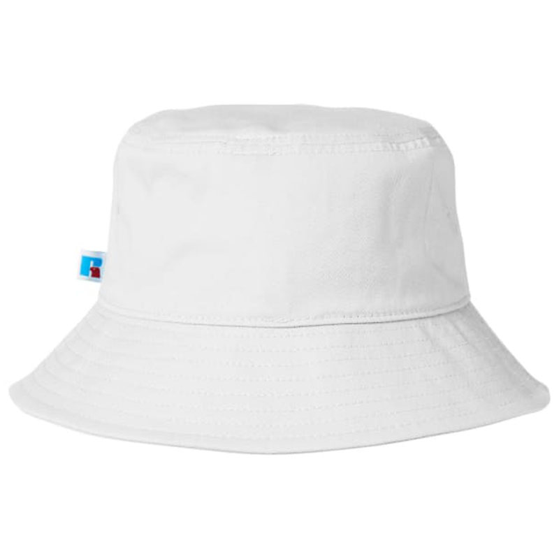 Russell Athletic Core Bucket Hat