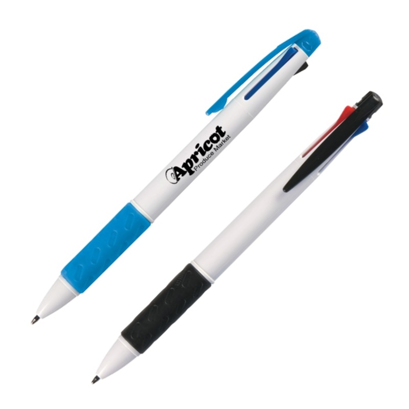 3-In-1 Pen