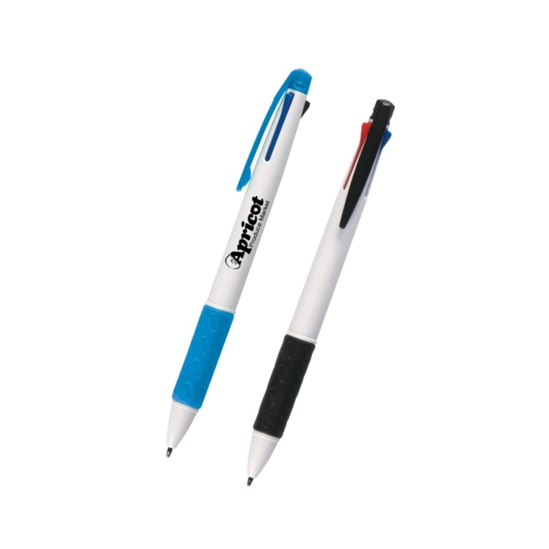 3-In-1 Pen