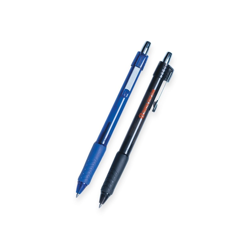 Gel Pen