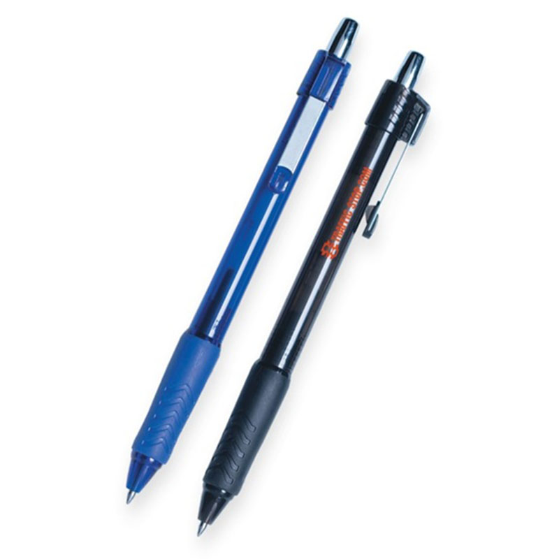Gel Pen