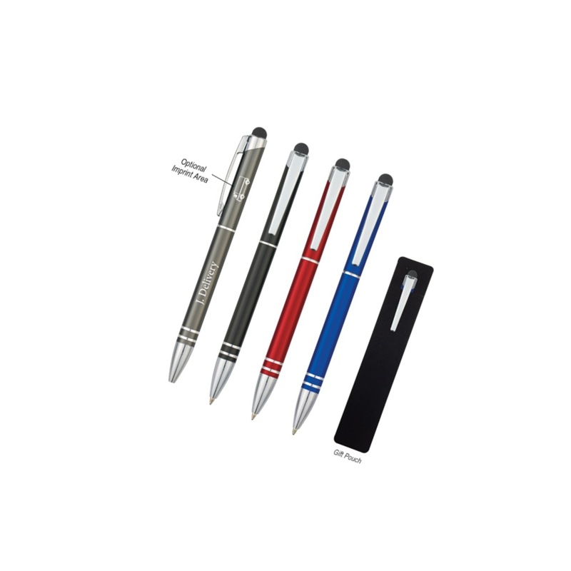 Baldwin Stylus Pen
