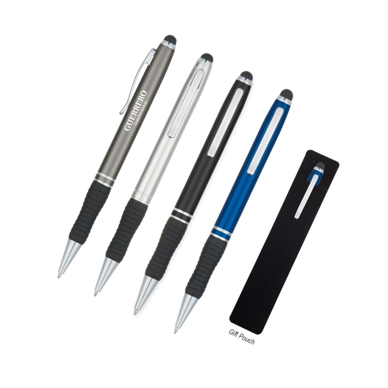 Glade Stylus Pen