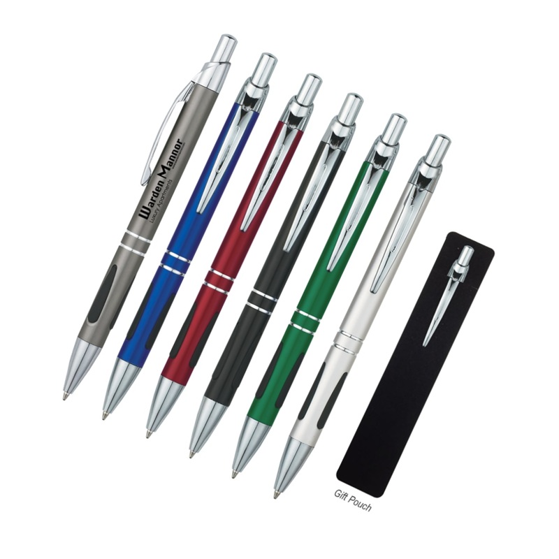 Tuscani Pen