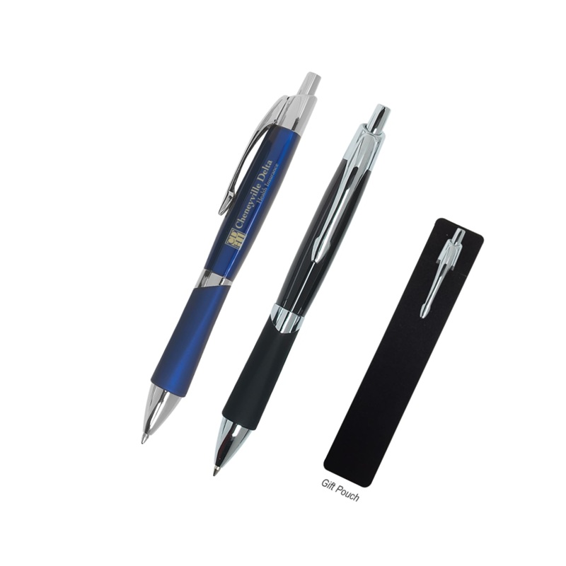 The Signature Pen