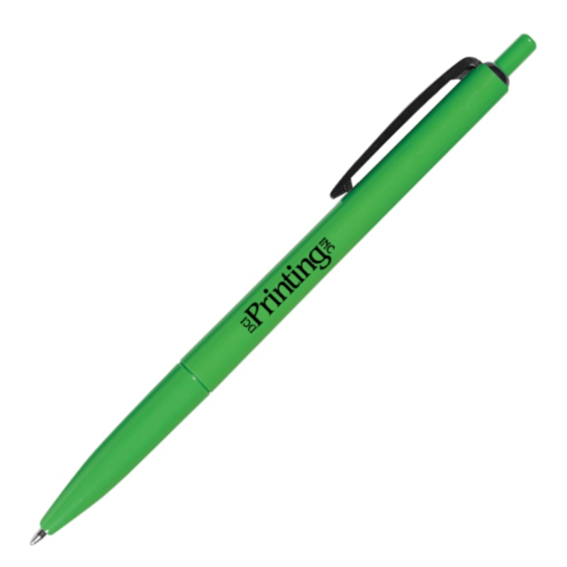 Blaze Pen