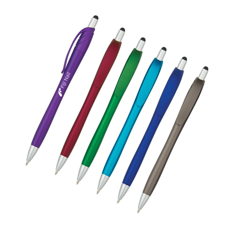 Evolution Stylus Pen