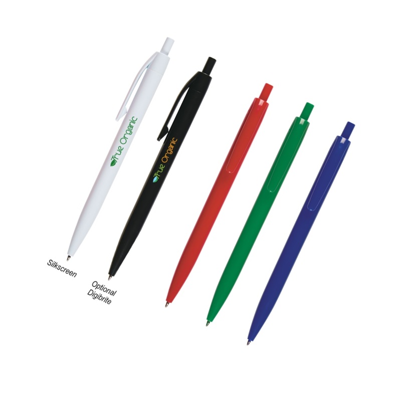 Glossy Pen