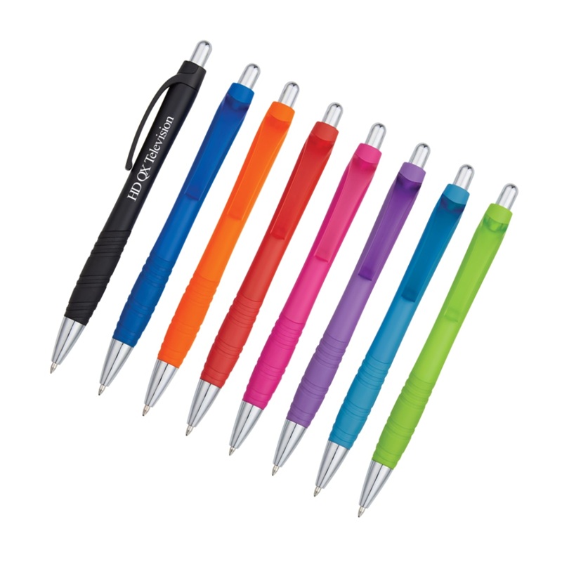 Glaze Pen