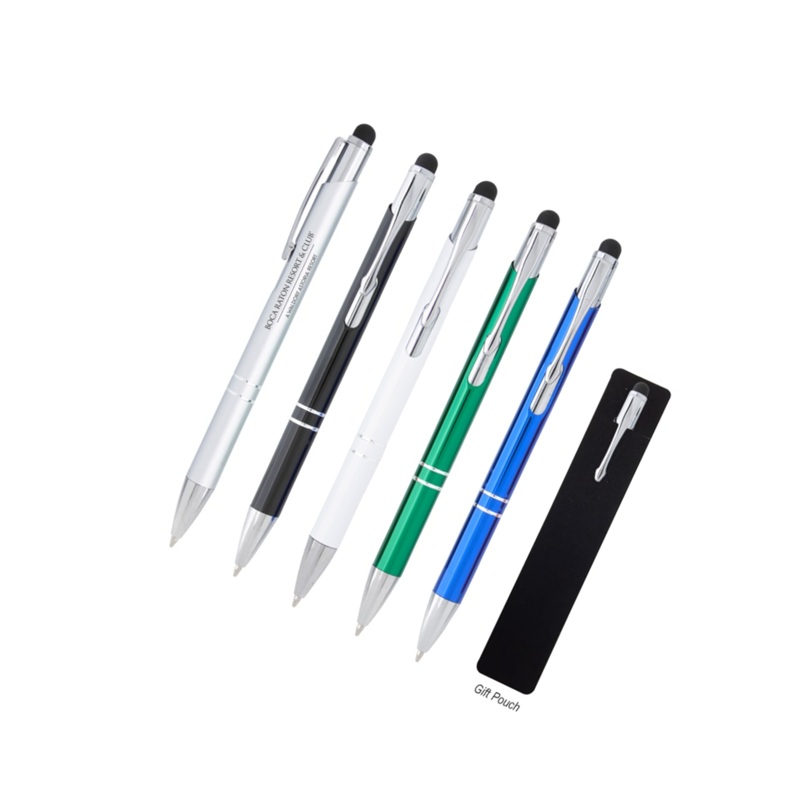 Sprint Stylus Pen