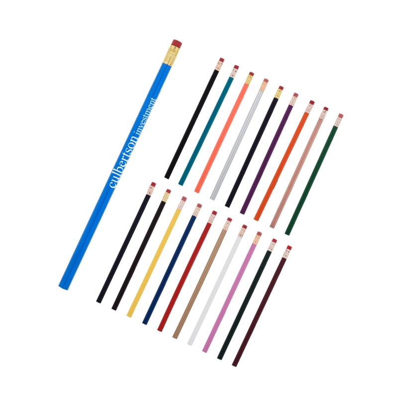 International Pencil