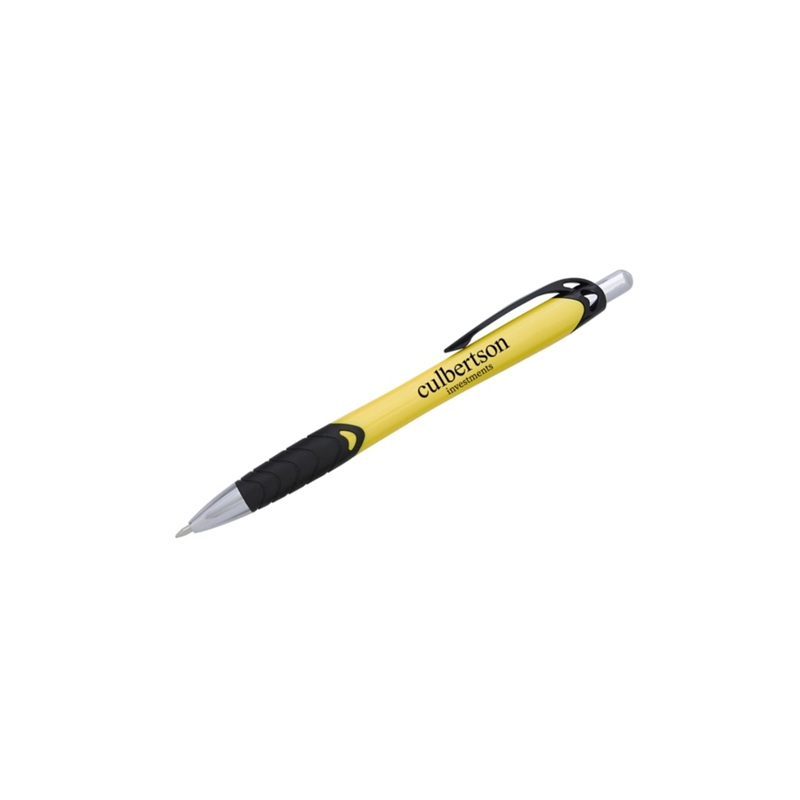 Arden Pen