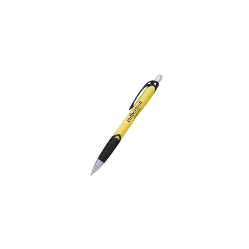 Arden Pen