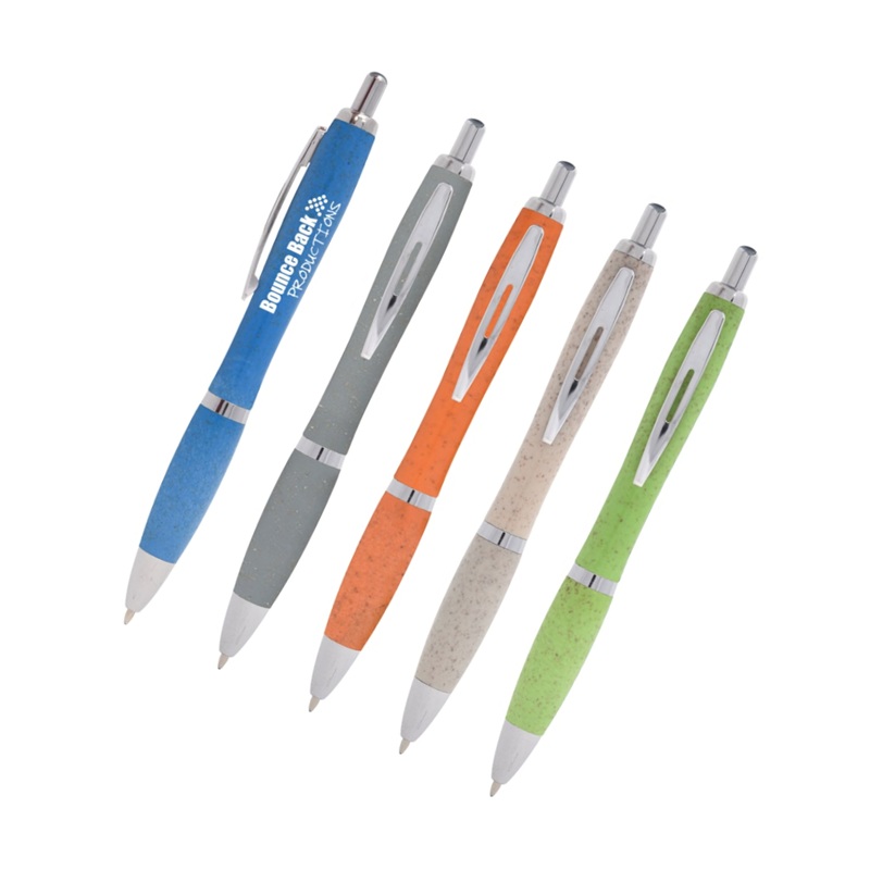 Chico Harvest Pen
