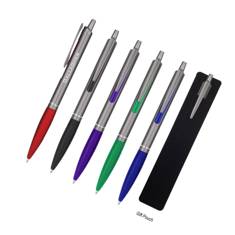 Raylan Pen