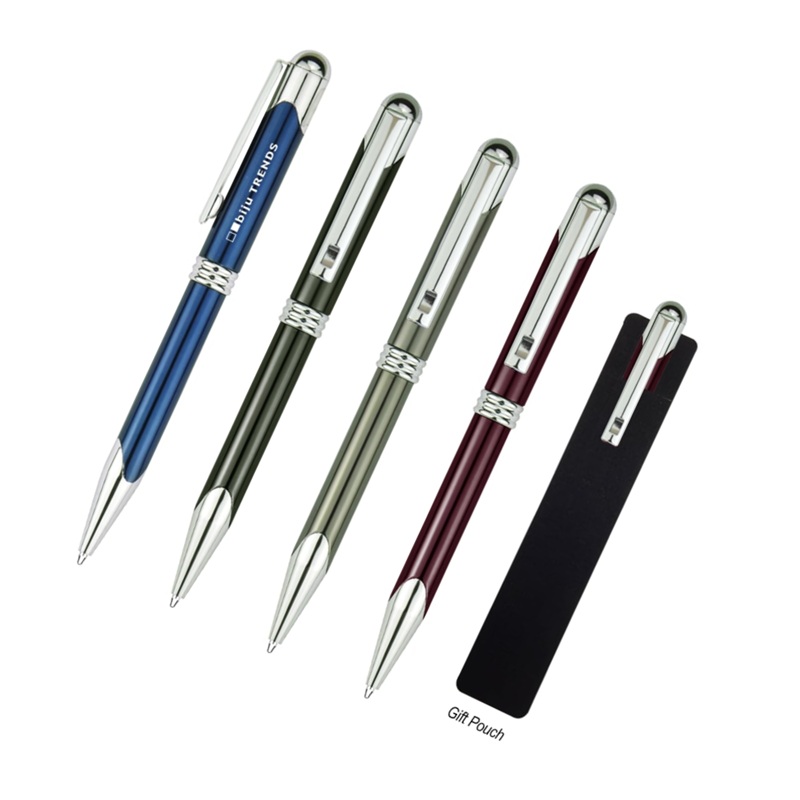 Quinn Pen